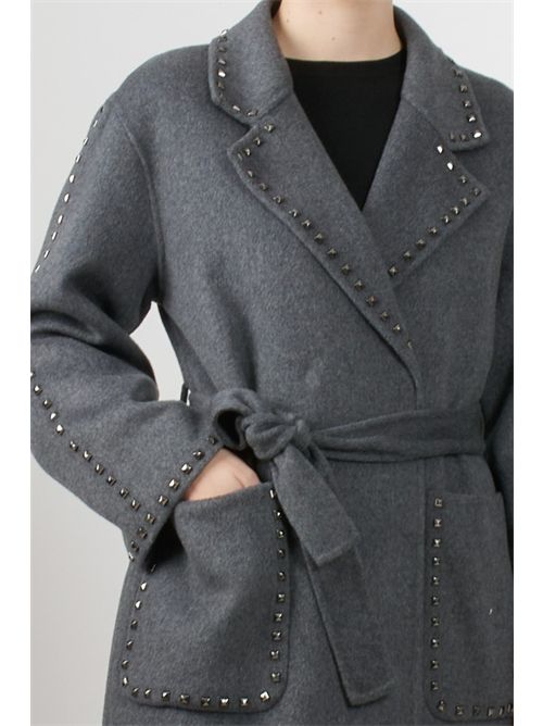  VICOLO | TF0332/ASFALTO